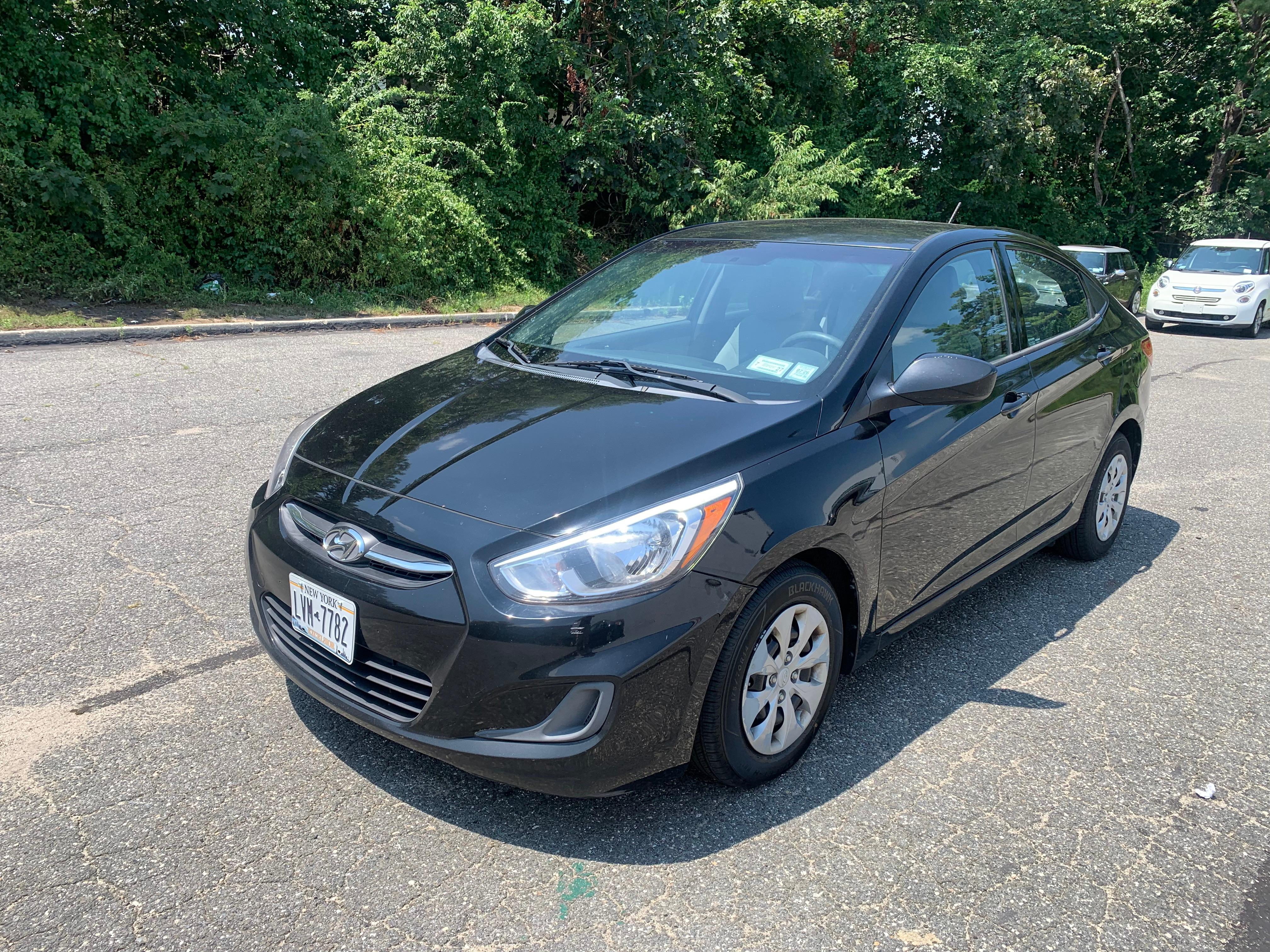 SEIU Local 1 urges janitors to reject cleaning companies' offer - St. Louis  Business Journal, image size:4032x3024