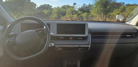 Hyundai IONIQ 5 2024