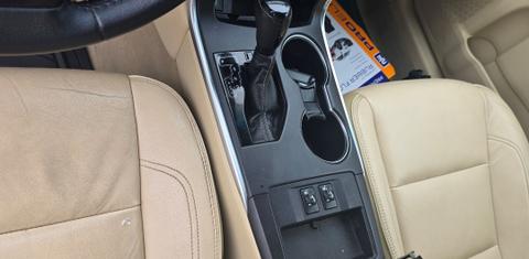 Toyota Camry 2017