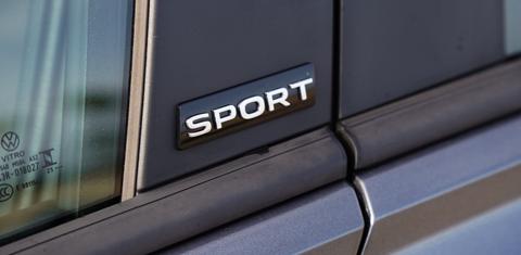 Volkswagen Jetta 2026