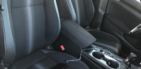 Honda Civic 2023