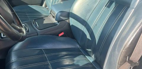 Chrysler 300 2015