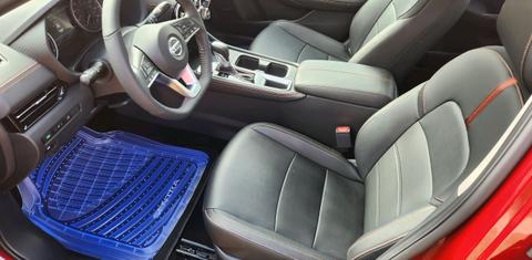 Nissan Sentra 2023