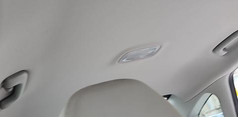 Hyundai Sonata 2023