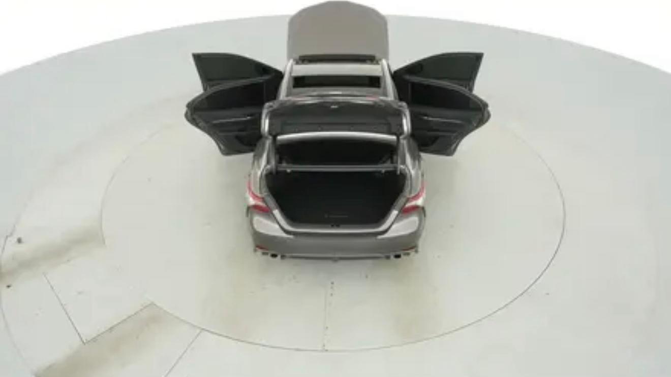 Toyota Camry 2022 in Louisville, KY