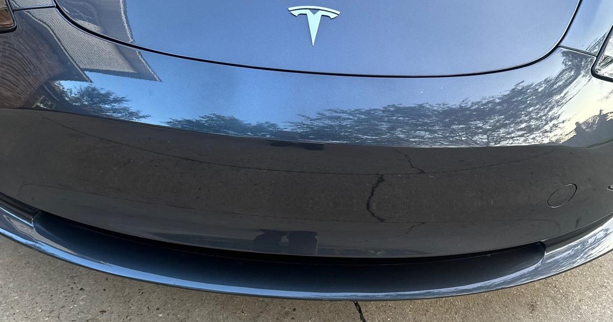 Tesla Model 3 2023 rental in Baton Rouge, LA by Sheila P. Turo