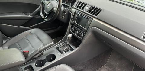 Nissan Sentra 2023