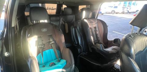 Toyota Highlander 2020