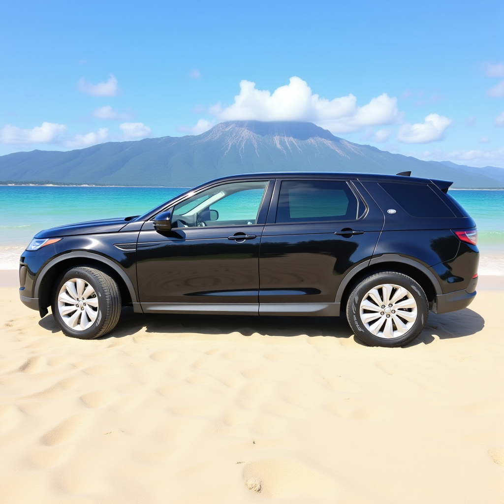 Land Rover Discovery Sport 2020 in Bethel, CT