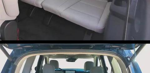 Kia Telluride 2024