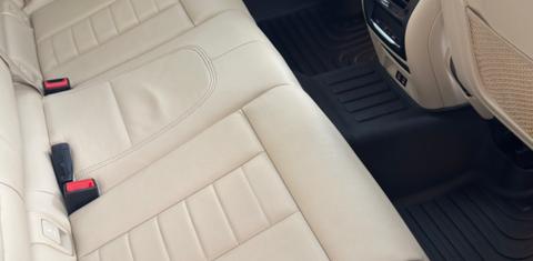 BMW X3 2020