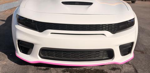 Dodge Charger 2020
