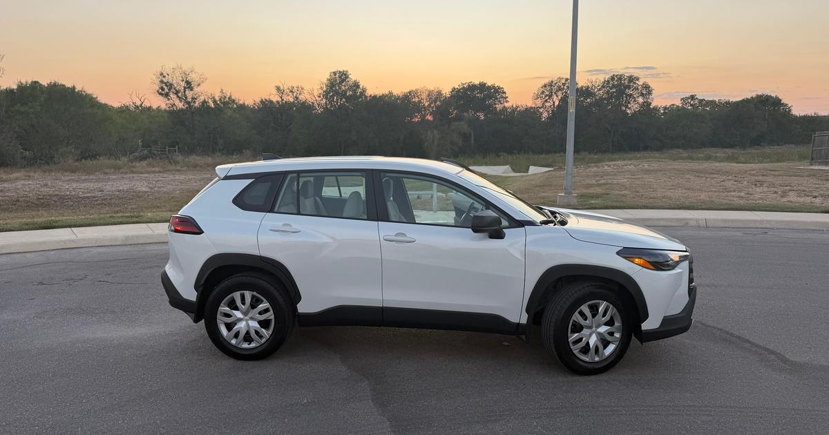 M.COLLARI TX-15 NOVAROSSI ノバロッシ　コラーリ RCI-XL Telephoto Camera Insert | Super Telephoto System - NYA-EVO