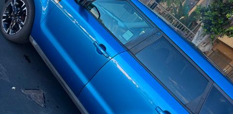 Kia Soul 2016