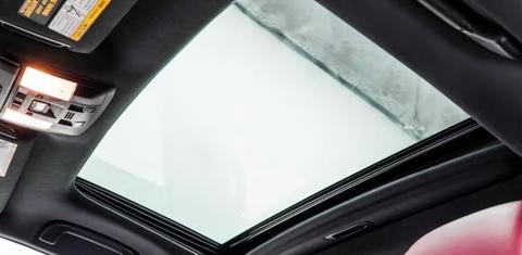 Lexus GX 2023