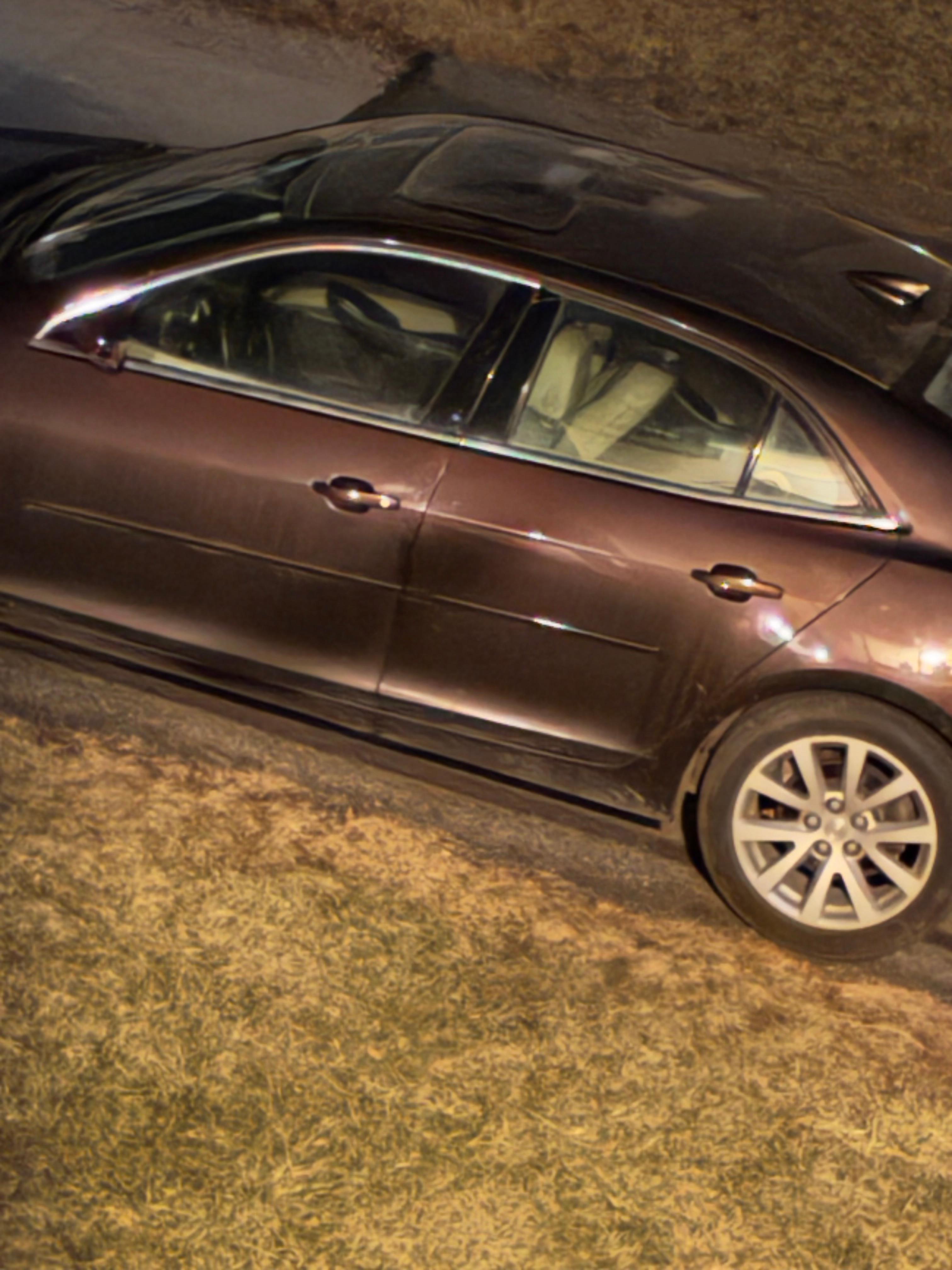 Chevrolet Malibu 2015 rental in Washington, PA by William A. | Turo