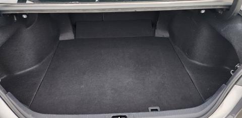Toyota Camry 2023