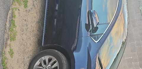Toyota Sienna 2025