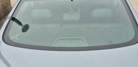 Hyundai Elantra 2016