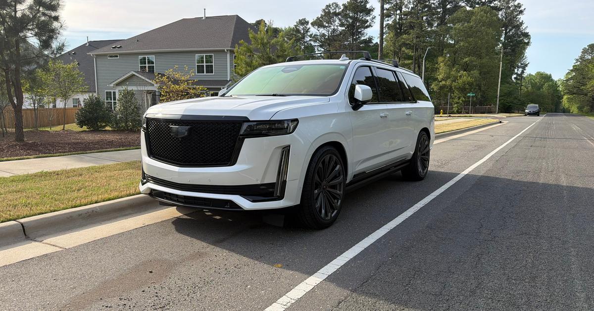 Car Rental Knightdale Nc