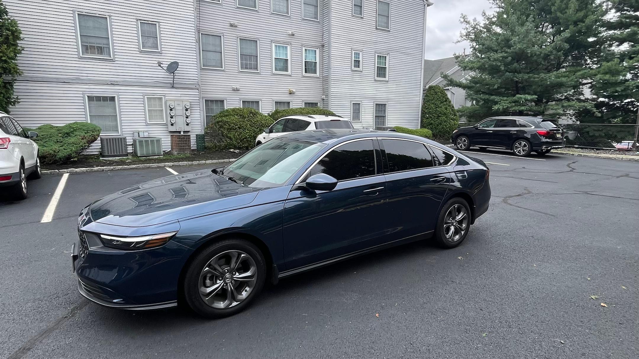 Honda car rentals in New York from $33/day KAYAK