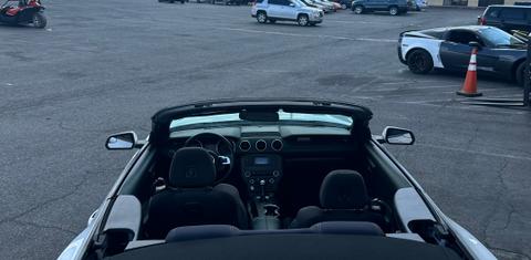 Ford Mustang 2019