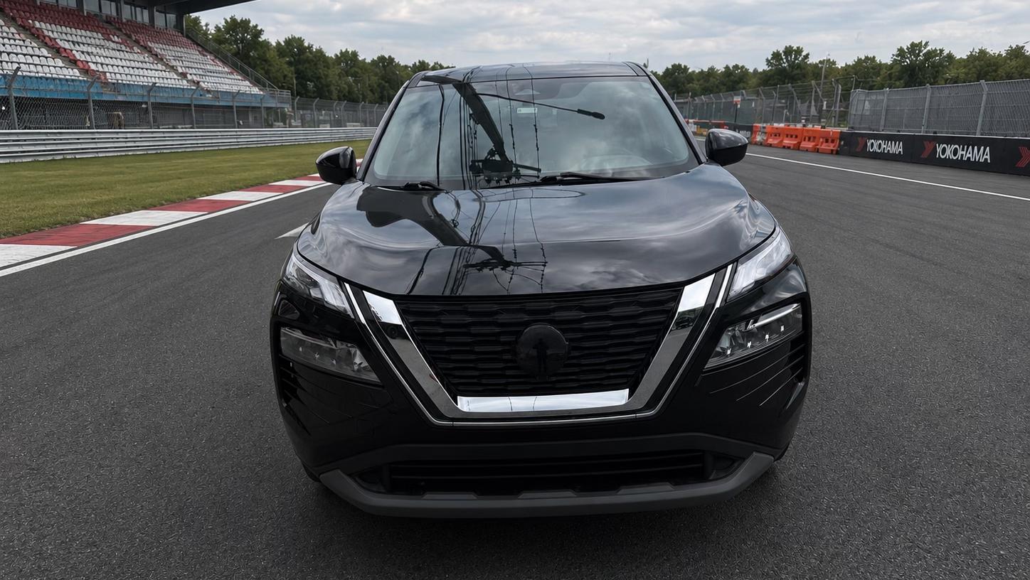 Nissan Rogue 2023 in Brooklyn, NY
