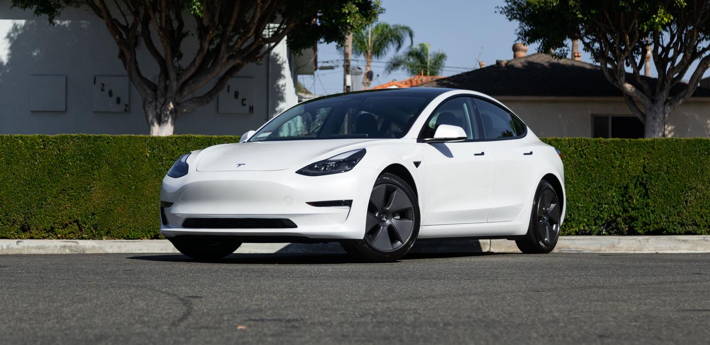 Tesla Model 3 2021 rental in Dallas, TX by LA Auto Spot .. Turo