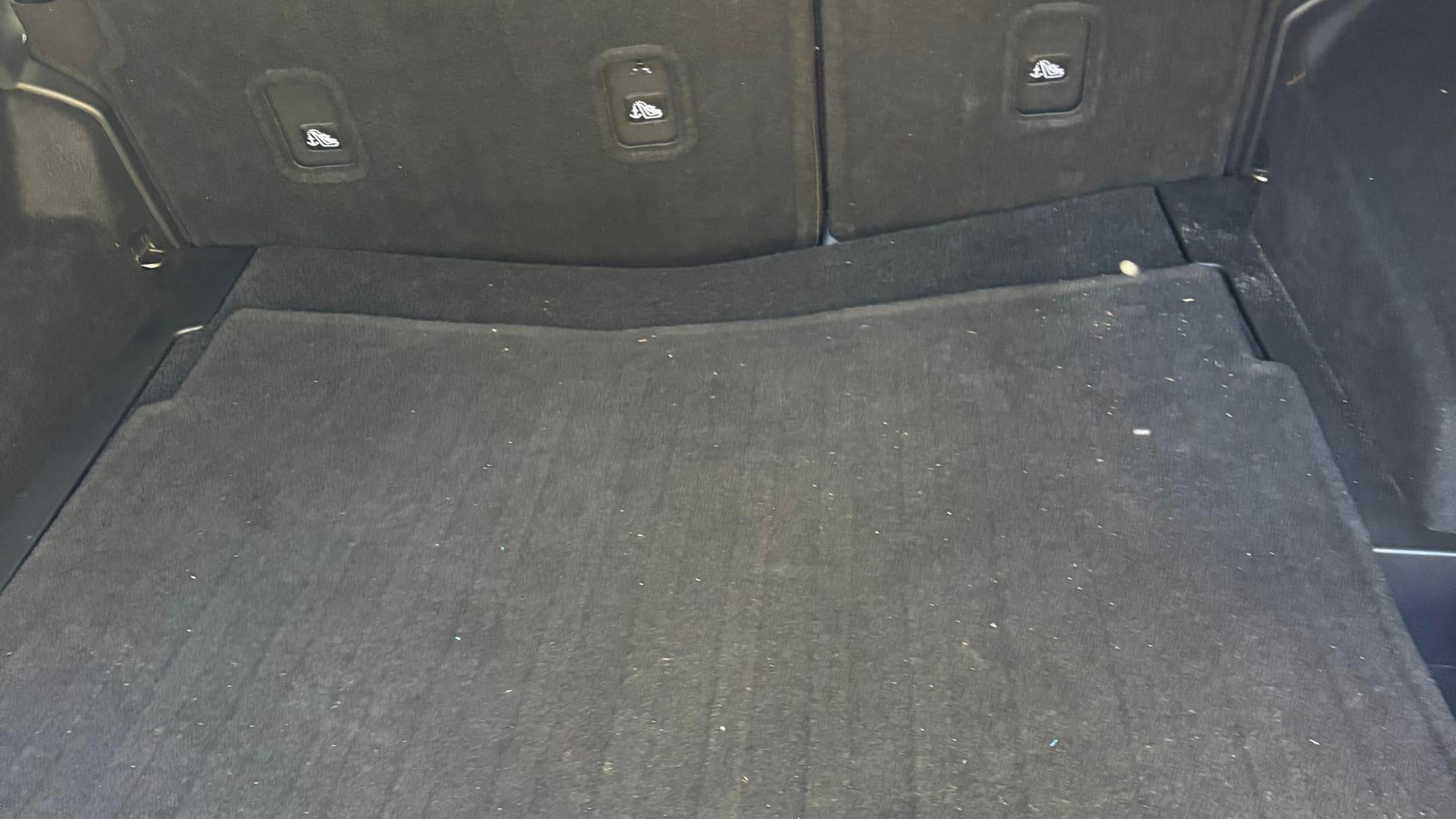 Nissan Rogue 2025 in Valdosta, GA