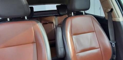 Buick Encore 2016