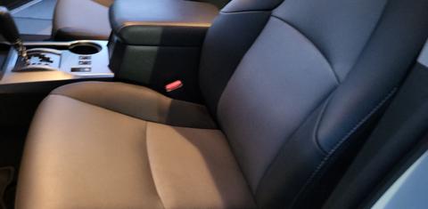 Toyota 4Runner 2022