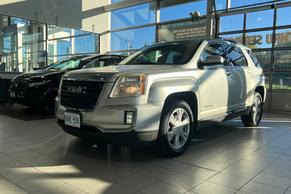 GMC Terrain 2017 à Mississauga