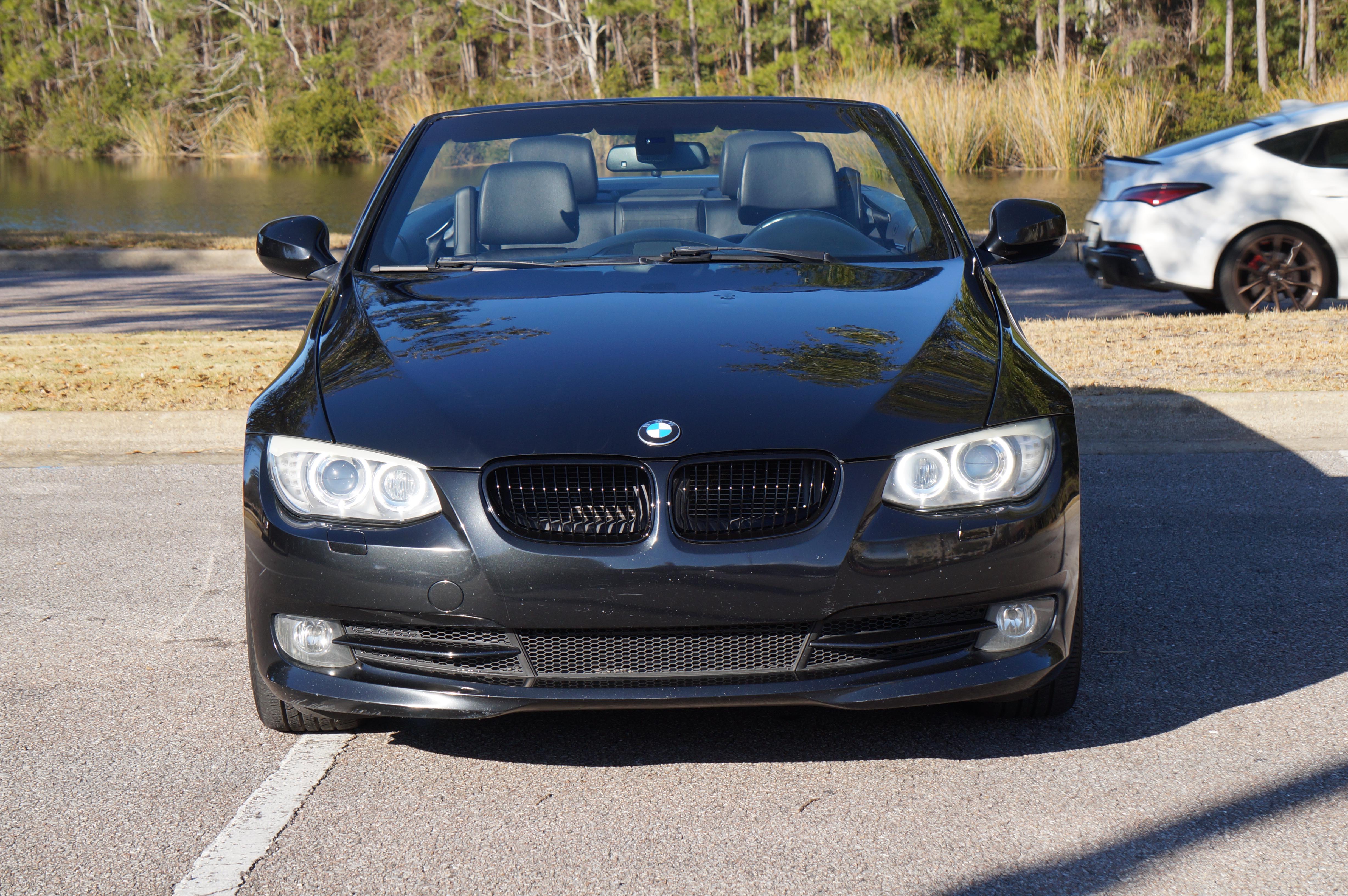 BMW 3 Series 2013 in Destin, FL