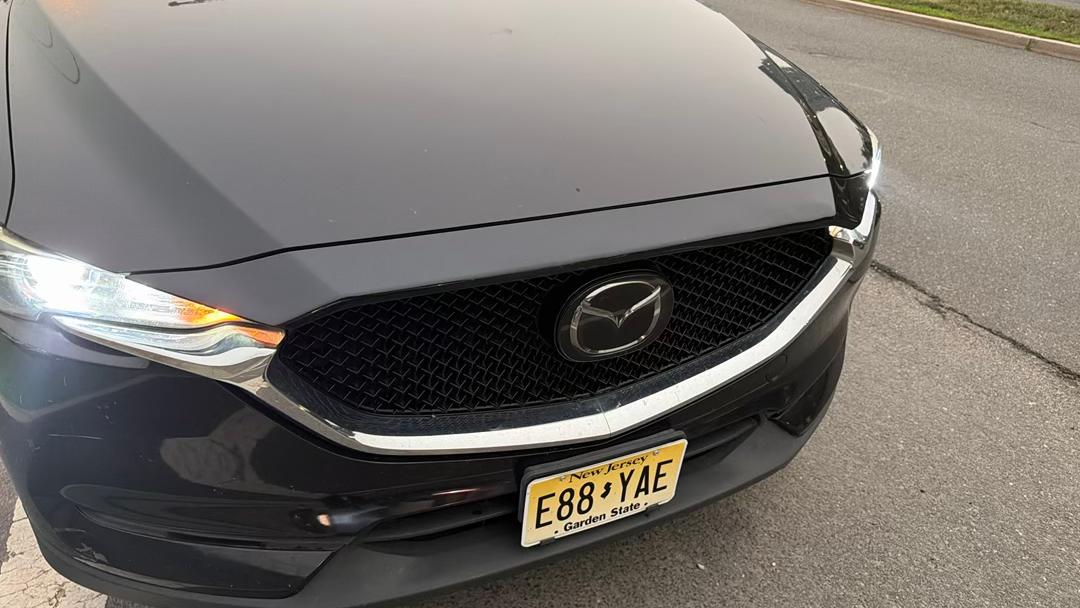 Mazda CX-5 2019 in Jersey City, NJ