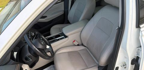 Nissan Altima 2019