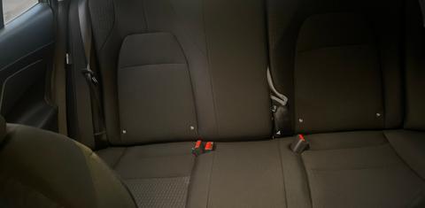 Nissan Sentra 2026