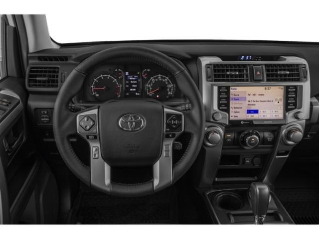 Toyota 4Runner 2022 in Waimea, HI