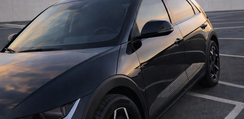 Hyundai IONIQ 5 2023