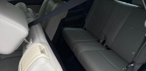 Mazda CX-9 2014