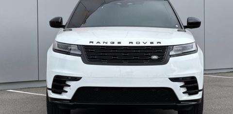 Land Rover Range Rover Velar 2024