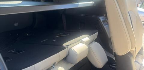 Mazda CX-90 PHEV 2024