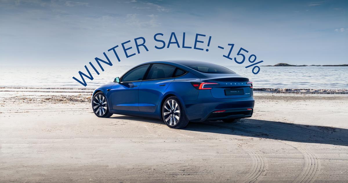 Tesla Model 3 2024 rental in Bayonne, NJ by Waheed A. Turo