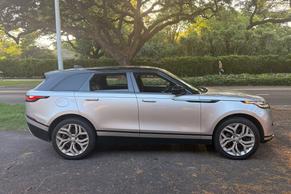 Land Rover Range Rover Velar 2019 in Honolulu