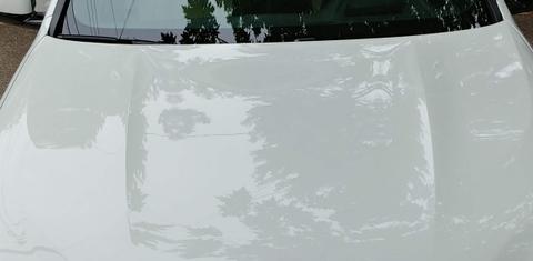 BMW X3 2020