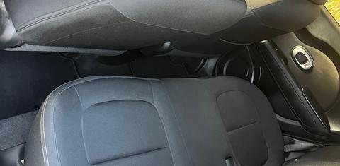 Kia Soul 2014