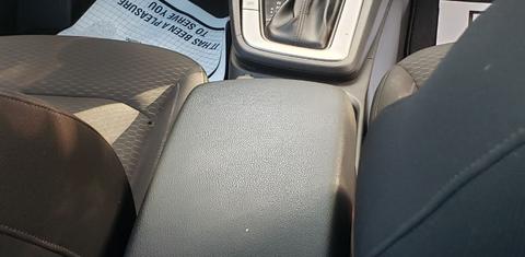Hyundai Elantra 2019