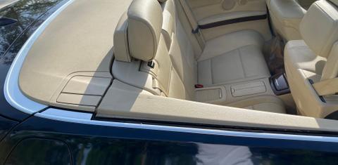 BMW 3 Series 2009