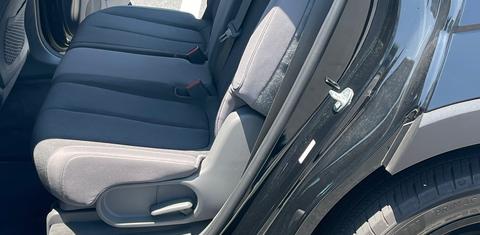Hyundai IONIQ 5 2024