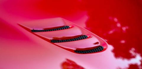 Alfa Romeo Stelvio 2022