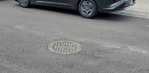 Kia K4 2026